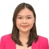 Janelle Chan