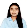 Shruti Sharma