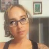 Nami Boyd