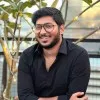 ArTeja Prasad Saggurthi