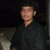 pranshu savita