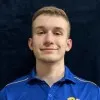 Spencer Skalos