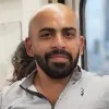 Prashant Sadbhaiya