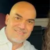 José Quiñones