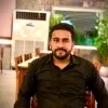 Ali Waqas