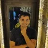 Bravin Fernandes
