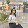 Aditi Sharma