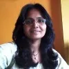 Anjali Kulkarni