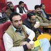 EngrShafi Ullah