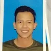Zahirul Akhmal