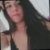 Kauana Olivo