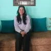 asha Patil