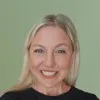 Jane Simonsen