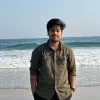 Venkata Prabhath Purijala