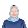Juwita Dwinda Sari