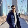 Mohsin Hajjaj MD