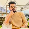 hemanth kumar