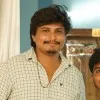 Karthik Perabattula