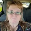 Wendy Wehrendt
