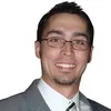 Kenji Tillman