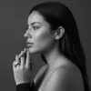 Emna Ferjeni