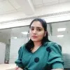Aarti Dahayat