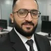 Muhammad Arslaan Ul Azeem