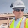 Juan Carlos Morales Chumpitaz