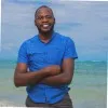 Mukhuba Derick