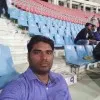 surjeet singh