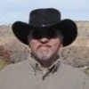Tom Navagato