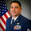 Christopher Varner
