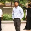 Sharnappa Bhosage