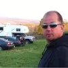 Kassman Phillip