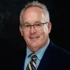 Tim Dietrich