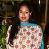 Sravani Podipireddy
