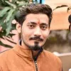 ankit rana