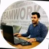Mohsin Abbasi