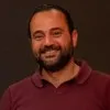 Rober Ayyad