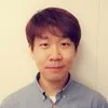 Hector Han