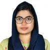 Amina Maheen