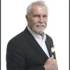 Tim Harshaw