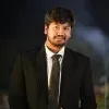 Namit Behl
