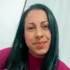 Paula Lima