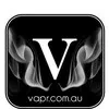 VAPR VAPES