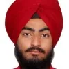 Taranbir Singh Sohal