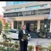 Himani Nalwa