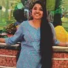 Sucharita satupatti