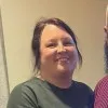 Beth Neidenhiser