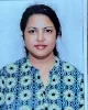 Madhurima Bose